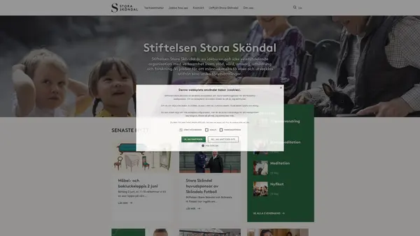 Fysioterapimottagningen Stora Sköndal - Spec fysioterapi