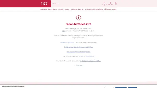 Ullvi-Tuna Fysioterapimottagning, Köping logotyp