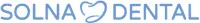 Solna Dental - Solna Centrum logotyp