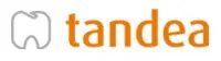 Tandea Norsborg, Botkyrka logotyp