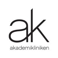Akademikliniken Malmö logotyp