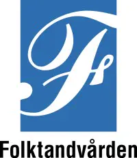 Folktandvården Solna logotyp