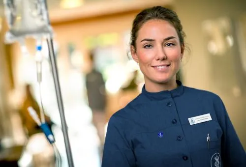 Sophiahemmet Sjukhus