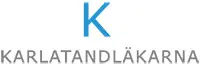 Karlatandläkarna logotyp