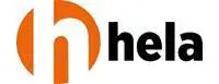 Hela Företagshälsovård, Norrtälje logotyp