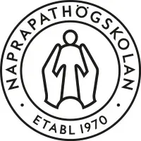 Nordiska Institutet för Manuell Medicins klinik logotyp