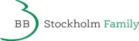 BB Stockholm Family BVC Kungsholmen logotyp