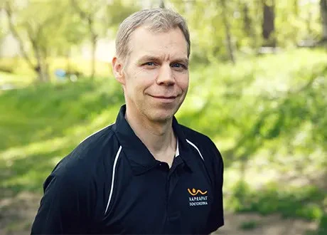 Naprapat Doktorerna, Skärholmen