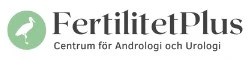 FertilitetPlus logotyp