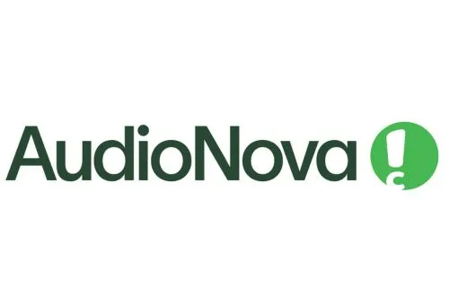 AudioNova Globen, Johanneshov
