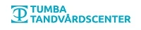 Tumba Tandvårdscenter logotyp