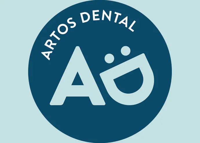 Artos Dental, Solna