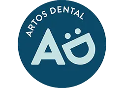 Artos Dental, Solna logotyp