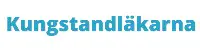 Kungstandläkarna logotyp