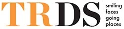 Tandreglering Danderyds Sjukhus logotyp