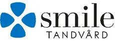Smile Linköping logotyp