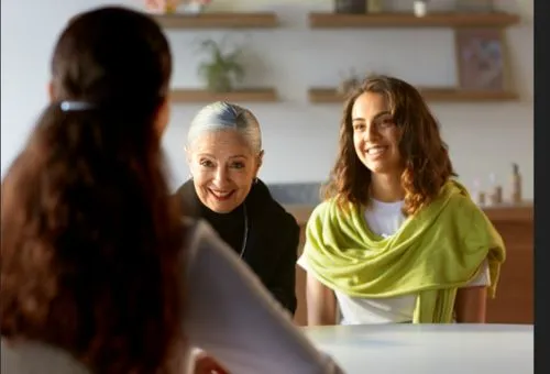 Audika Rotebro, Sollentuna