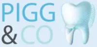 Pigg & Co logotyp