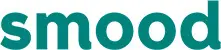 Smood City logotyp