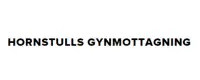 Hornstulls Gynmottagning, Södermalm logotyp
