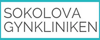 Sokolova Consult AB, Göteborg logotyp