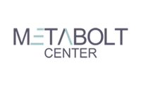 Metabolt Center logotyp