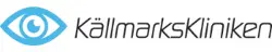 Källmarkskliniken logotyp
