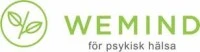 WeMind Privat logotyp
