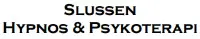 Slussen Hypnos & Psykoterapi logotyp