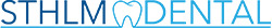 Sthlm Dental Södermalm logotyp