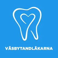 Väsbytandläkarna logotyp