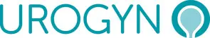 Ovumia Urogyn Gynekologi och Fertilitet, Solna logotyp