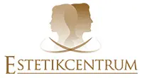 Estetikcentrum, Malmö logotyp