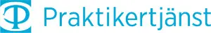 Tandläkare Anna Kireeva, Vänersborg logotyp