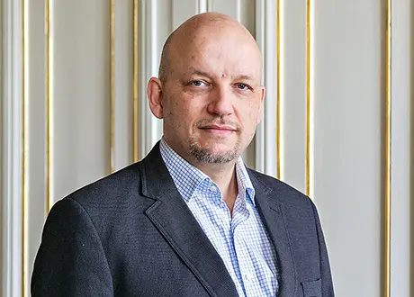 KBT i Göteborg
