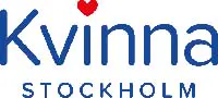 Kvinna Stockholm Barnmorskemottagning, Sollentuna logotyp