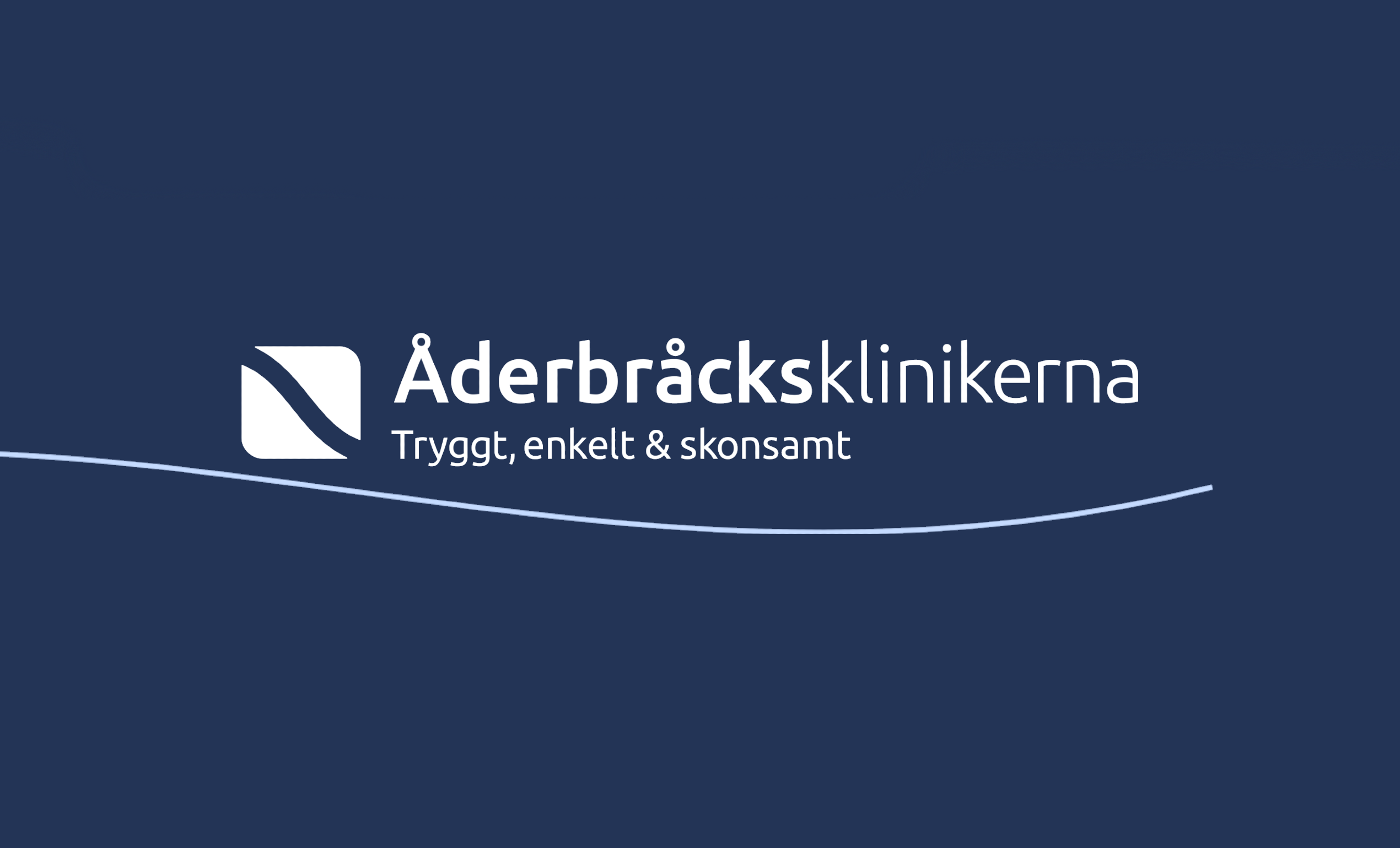 Åderbråcksklinikerna Malmö
