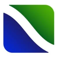 Åderbråcksklinikerna Göteborg logotyp