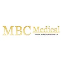 MBC Medical logotyp