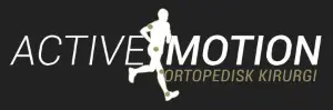 ActiveMotion Skummelövsstrand logotyp