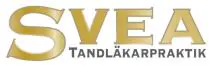 Svea Tandläkarpraktik logotyp