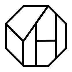 Ystad Hudläkarmottagning logotyp