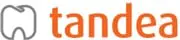 Tandea Södermalm logotyp