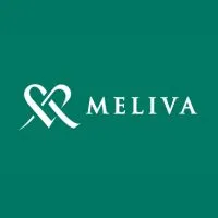 Meliva Gyn Stadshagsgården logotyp