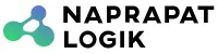 Naprapatlogik logotyp