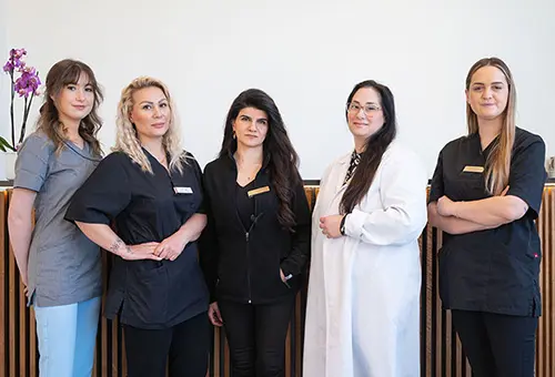 Läkarintyg Direkt