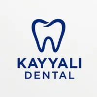 Kayyali Dental logotyp
