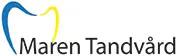 Maren Tandvård logotyp