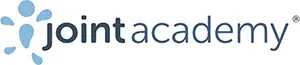 Joint Academy logotyp