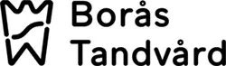 Borås Tandvård, Borås logotyp